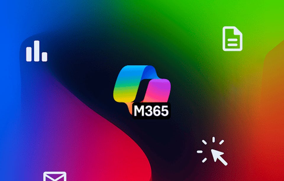 HandsOn Microsoft 365 and SharePoint Training Coursera